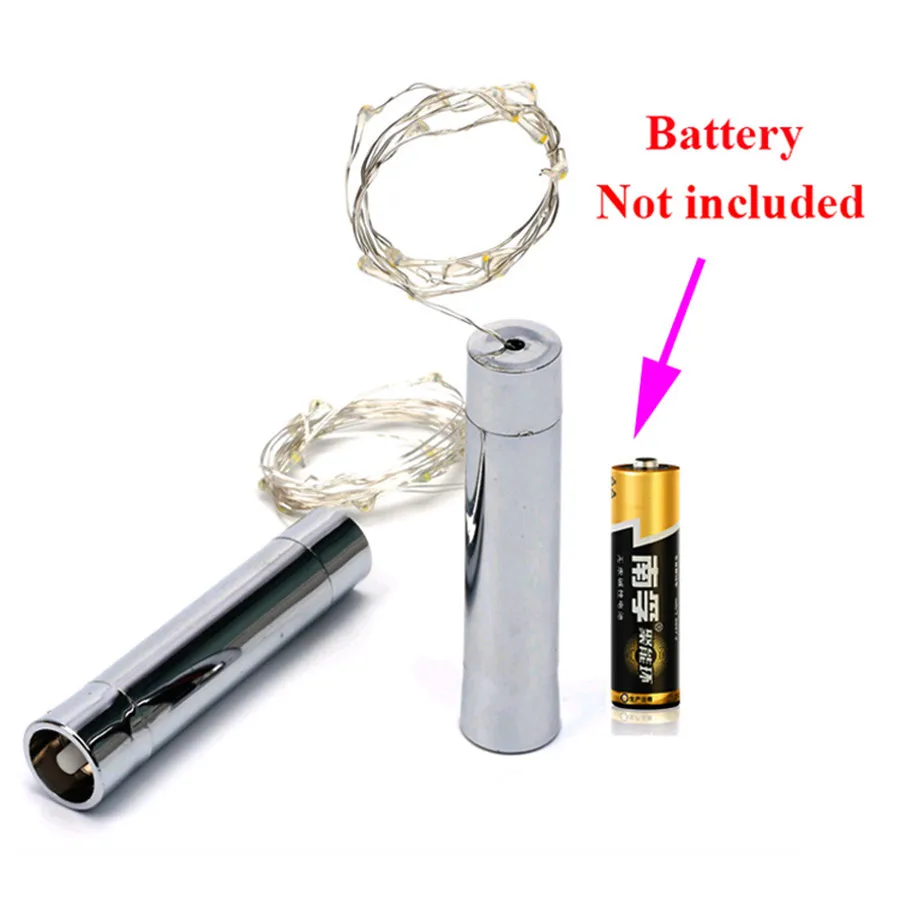 TB2Zf9rd9tYBeNjSspaXXaOOFXa_!!677649009