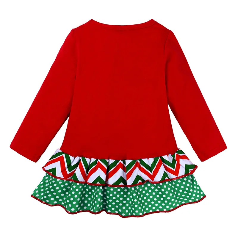     ũ Ʈ 1-6   ҳ   Ƽ   Ƿ   Homewear