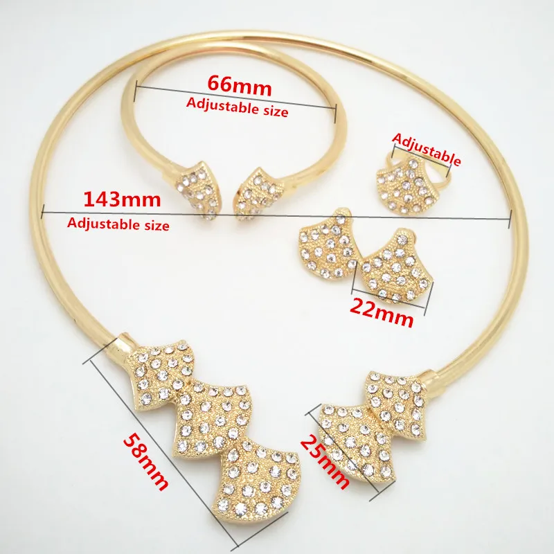 IMG_20181219_165733_副本_副本