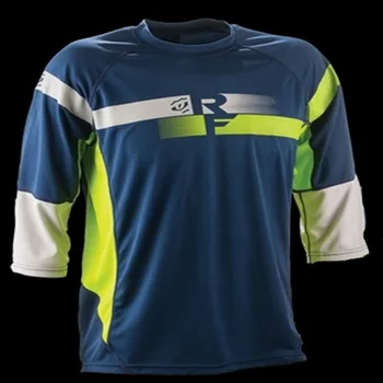 

2020 new Moto XC Motorcycle GP Mountain Bike for Motocross Jersey XC BMX DH MTB T Shirt Clothes