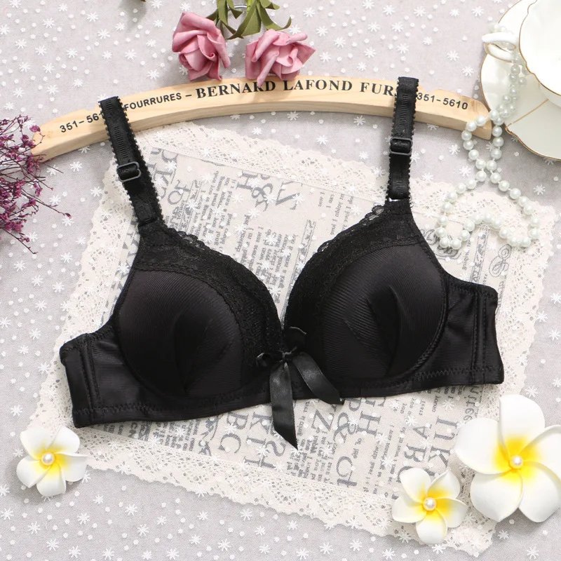 7298598006_2119998656