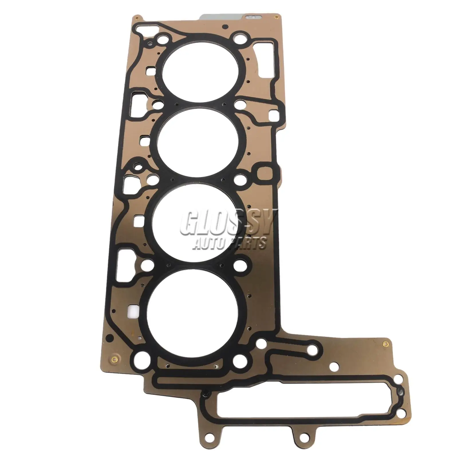 AP03CylinderHeadGasketN47ForBMWAlpina1112850612911127806247.jpg