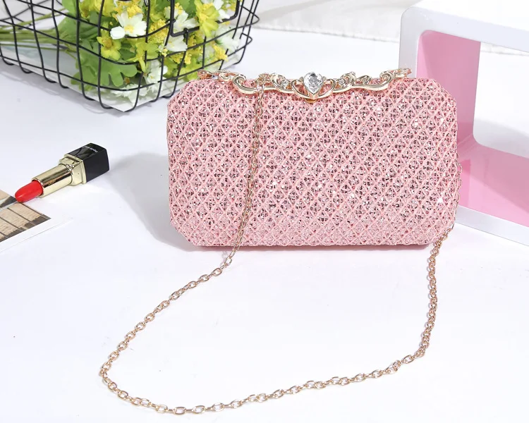 8623678496_1373450195