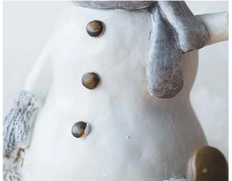 O1CN01PQCfHV1uj1Olbzgxo_!!1650246072