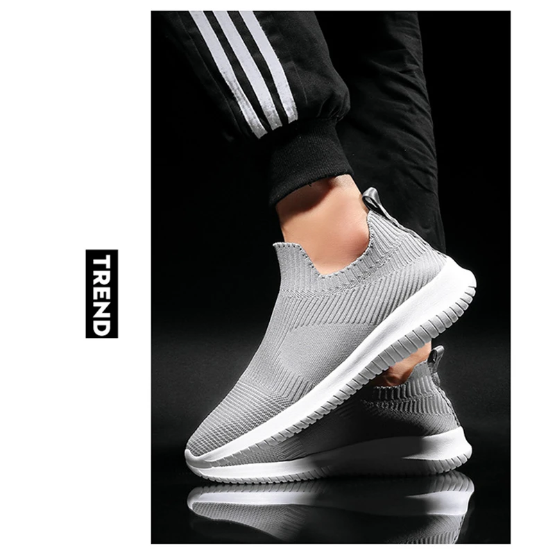 14155378193_216876144