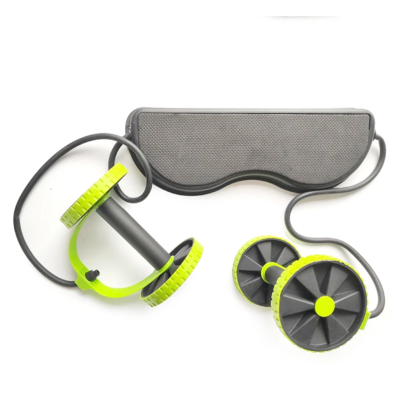 AB-Wheels-Roller-St (2)