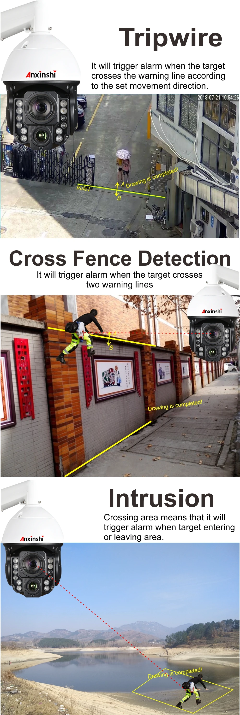 ASRIH799T-050-4650-12