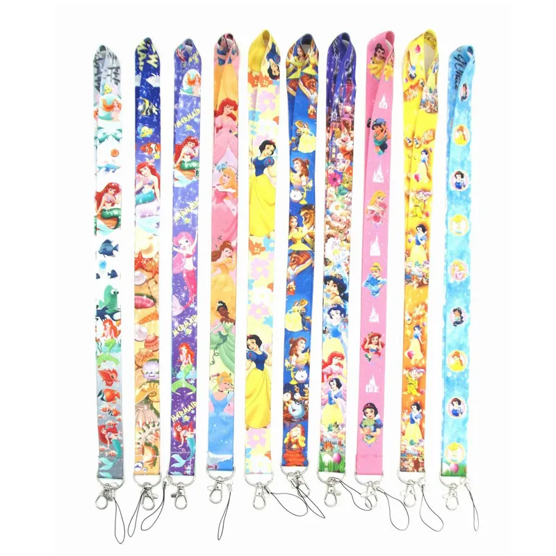 10Pcs   ޴ ȭ Ŵ  Ű ID ī н ü USB  Ȧ DIY   ± Ʈ  Ŵ 