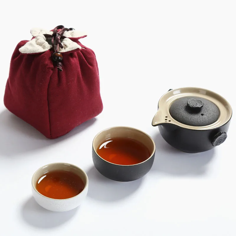 TB2BGF8l4SYBuNjSspjXXX73VXa_!!55601061 (1)