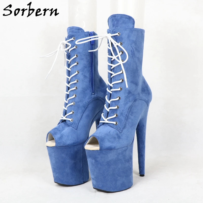 sorbern shoes57