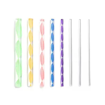 

25pcs Mandala Dotting Tool Set for Painting Rock Stone Stencil Point Pen Palette