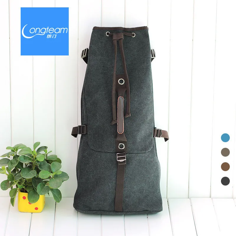 

Casual 21 23 26 inch ukulele bag Washed canvas uklele ukulele backpack