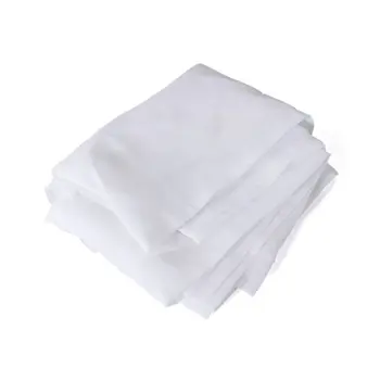 

Curtain Curtain white house for window furnishings gm 140 x 260 cm