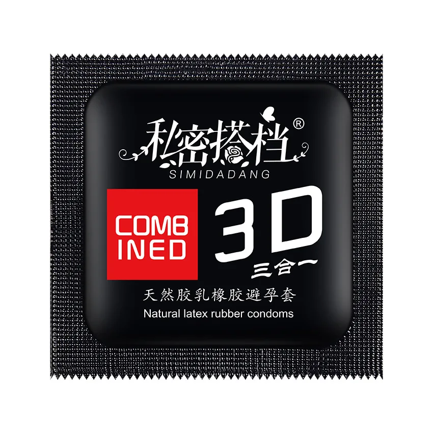 13710879888_484631473