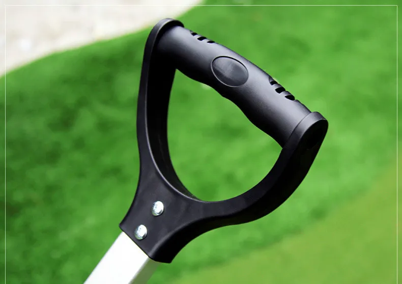 O1CN01qPNlmR2GwglM8WdgR_!!8028