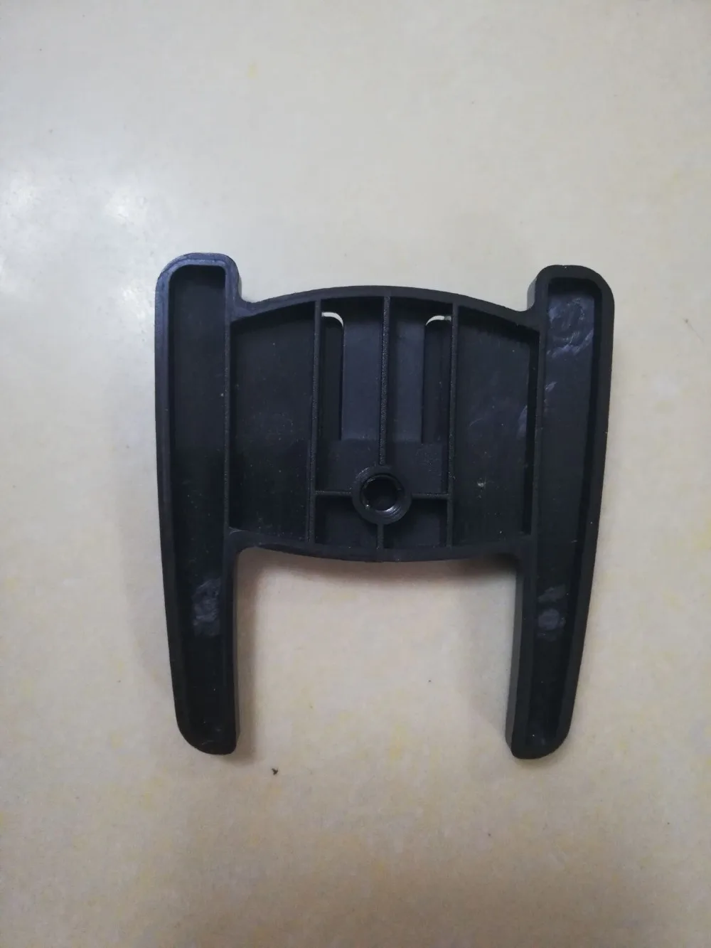 O1CN014kYjGU1Sxr0xYFiIH_!!1886292314