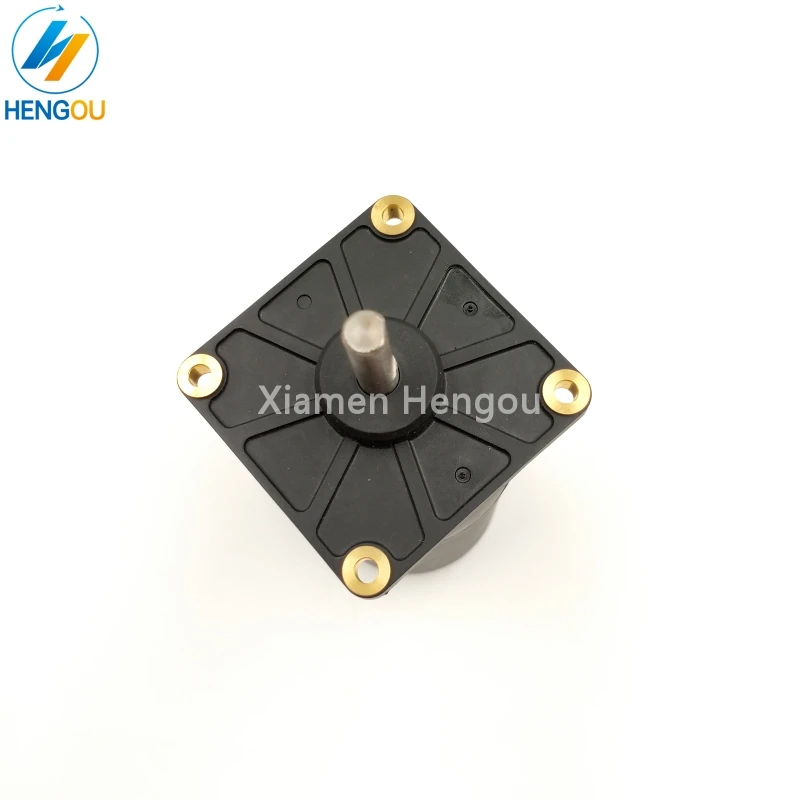 595a56290eb33