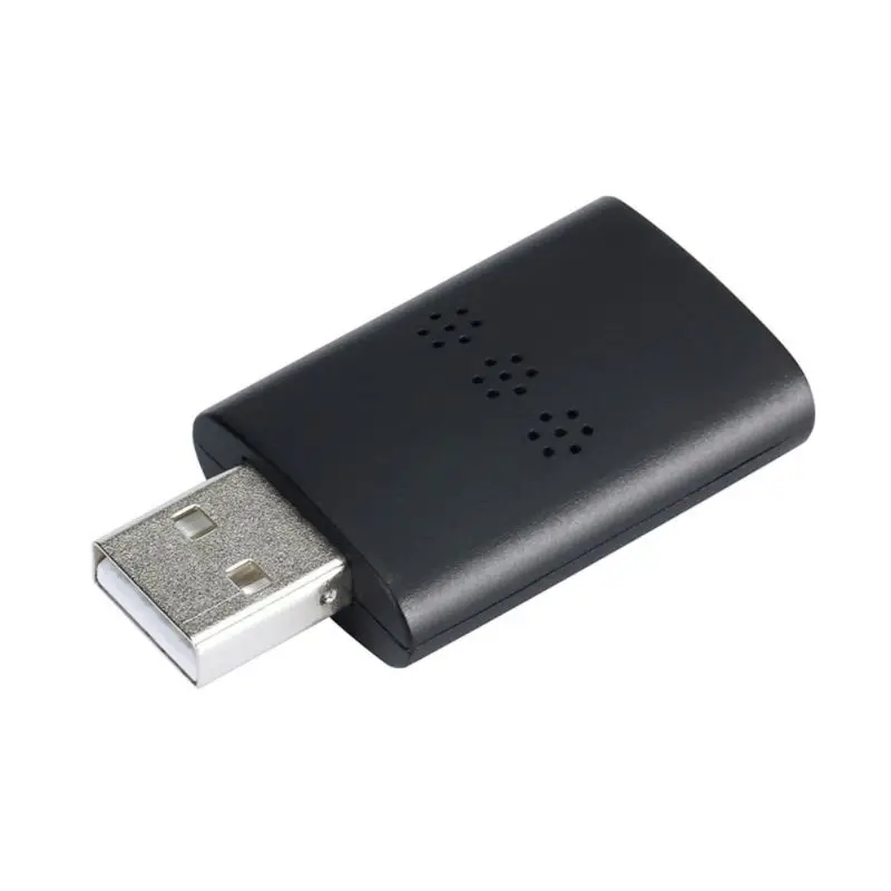 USB 2,0 Wi-Fi адаптер Dual Band Bluetooth Портативный ресивер для Windows Vista/XP/WIN7/8/8,1/10 32/64bit Беспроводной адаптер