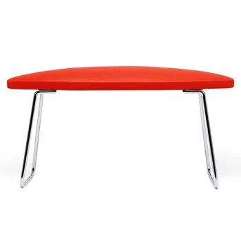 

Hand Rests Tool Small Wear Resistant Detachable Hygiene Easy Clean Waterproof Manicure Microfiber Leather Holder Soft Smooth