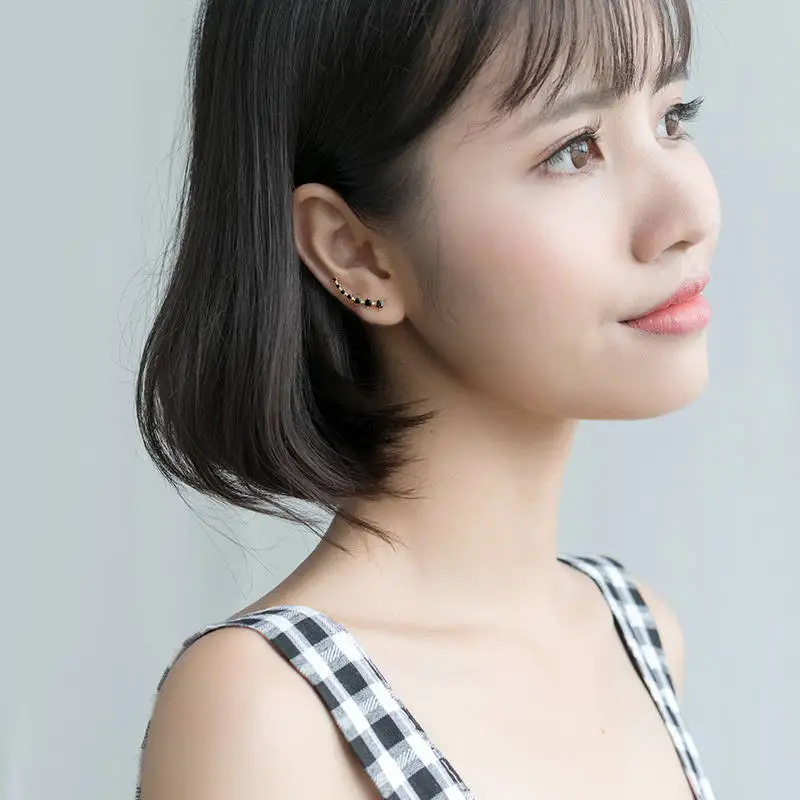 主图_571554629282_4