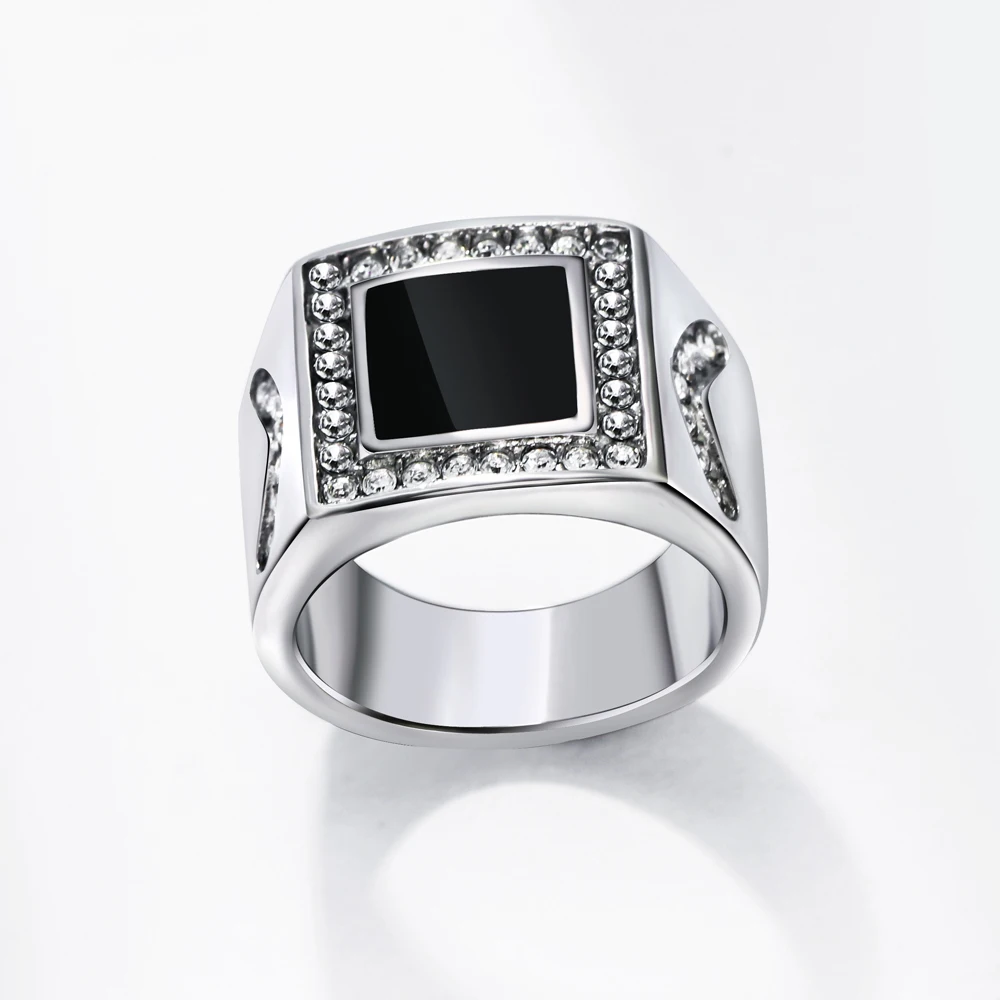 ring for men (4)