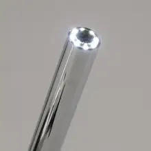 Цифровой USB микроскоп Эндоскоп видео камера CMOS сенсор HD 720P инструмент для ремонта и осмотра USB микроскоп камера