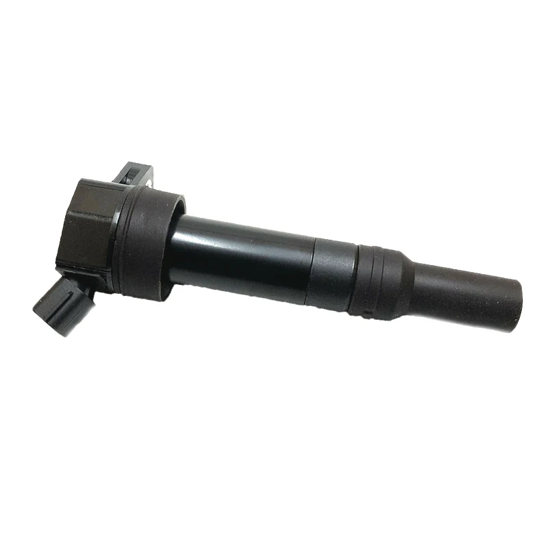 27300-2E000 273002E000 новая катушка зажигания Система зажигания для hyundai Elantra 2011- Kia SOUL FORTE