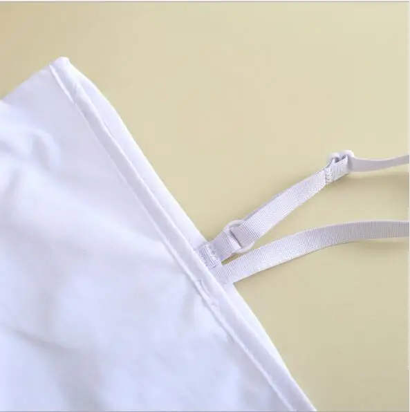 TIM截图20190807104056