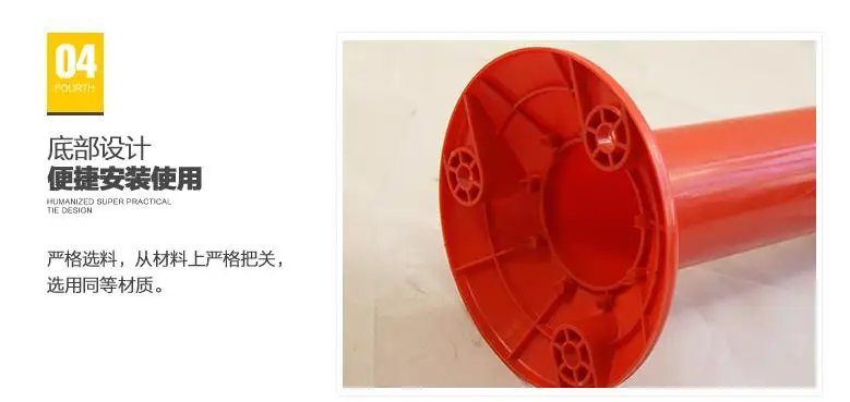 360截图20200802174902840