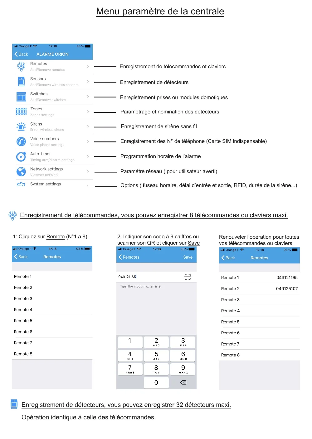 法语 HA-VGTMANUEL-ORION-IP2-2019-SD(1)_5