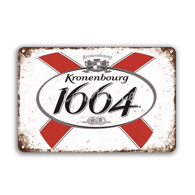 10375 Винтаж Jagermeister жестяная вывеска ретро пиво Кола металлические вывески металлическая декоративная тарелка Hoom Паб Бар человек пещера Кухня Декор для гостиной - Цвет: 10375