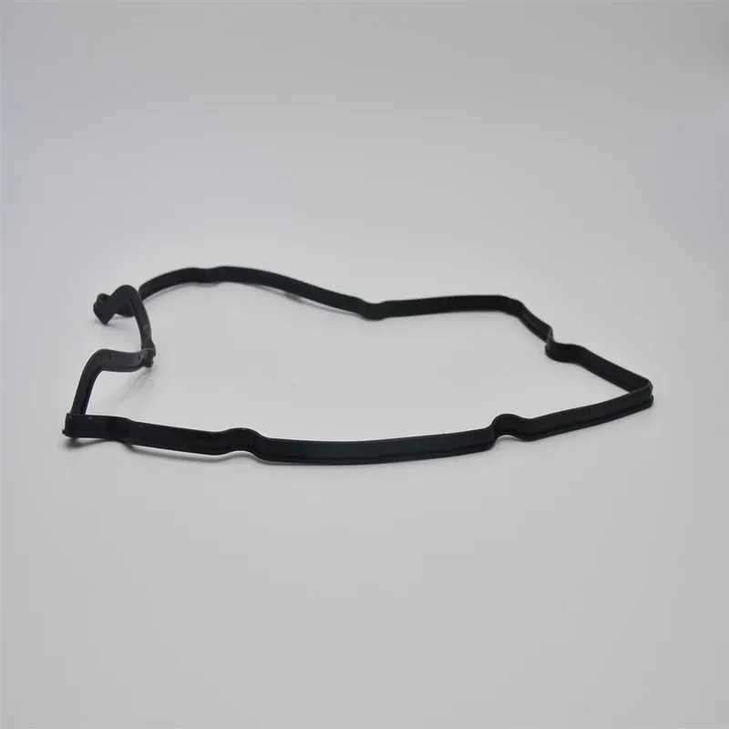 Клапанной крышки для 2002-2006 Nissan Altima sentra L4 2.5L