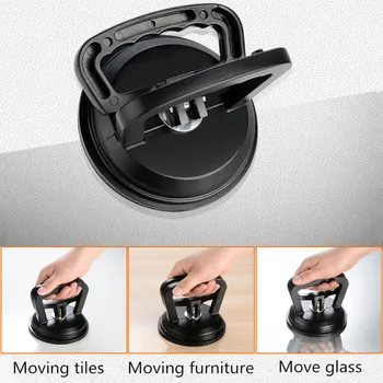 

Car Dent Remover Puller Car Body Dent Repair Tool for Jeep Cherokee Comanche Commander Commando Compass Dispatcher Grand Cheroke