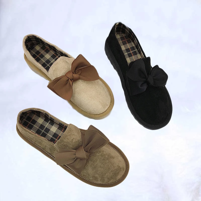 

2019 Spring New Increasing Casual Shoes Woman Hidden Wedge Sneakers Female Vulcanize Shoes