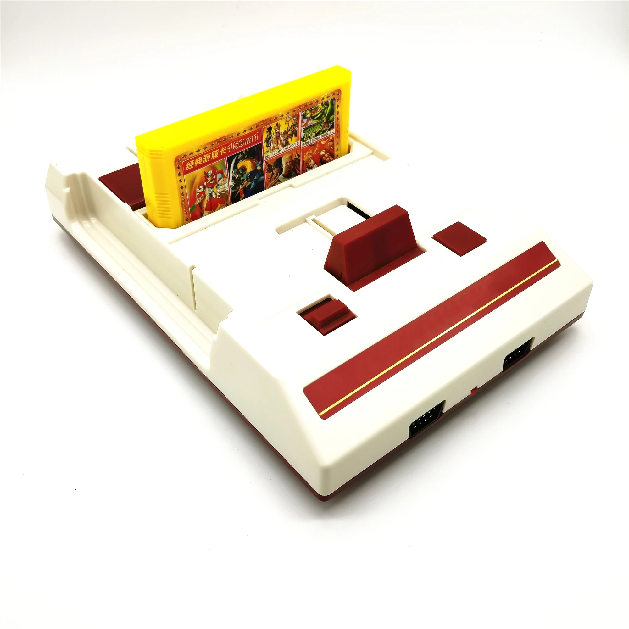Cheap Consoles de vídeo game