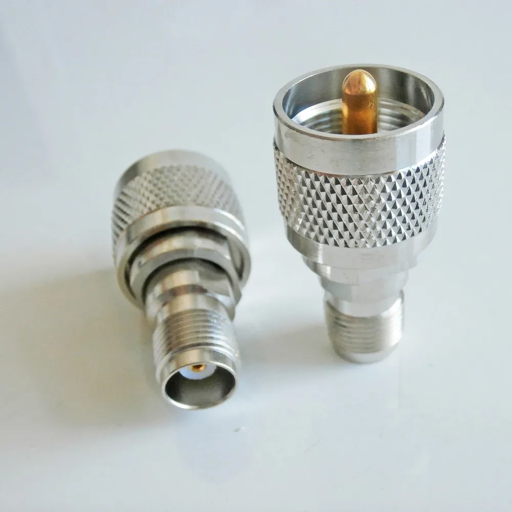 TNC UHF-KJ-AA