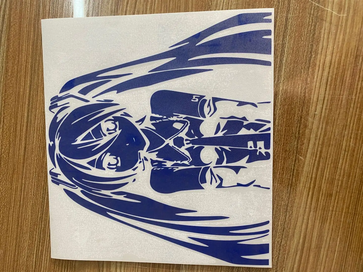 Miku полная мультяшная аниме Красивая Аниме Манга сексуальная горячая девушка