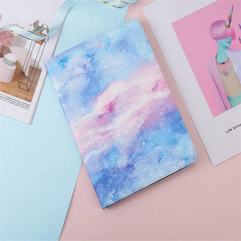 QQ截图20190826185514