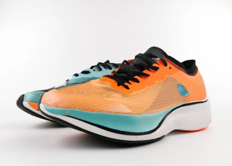 nike zoomx vaporfly next aliexpress