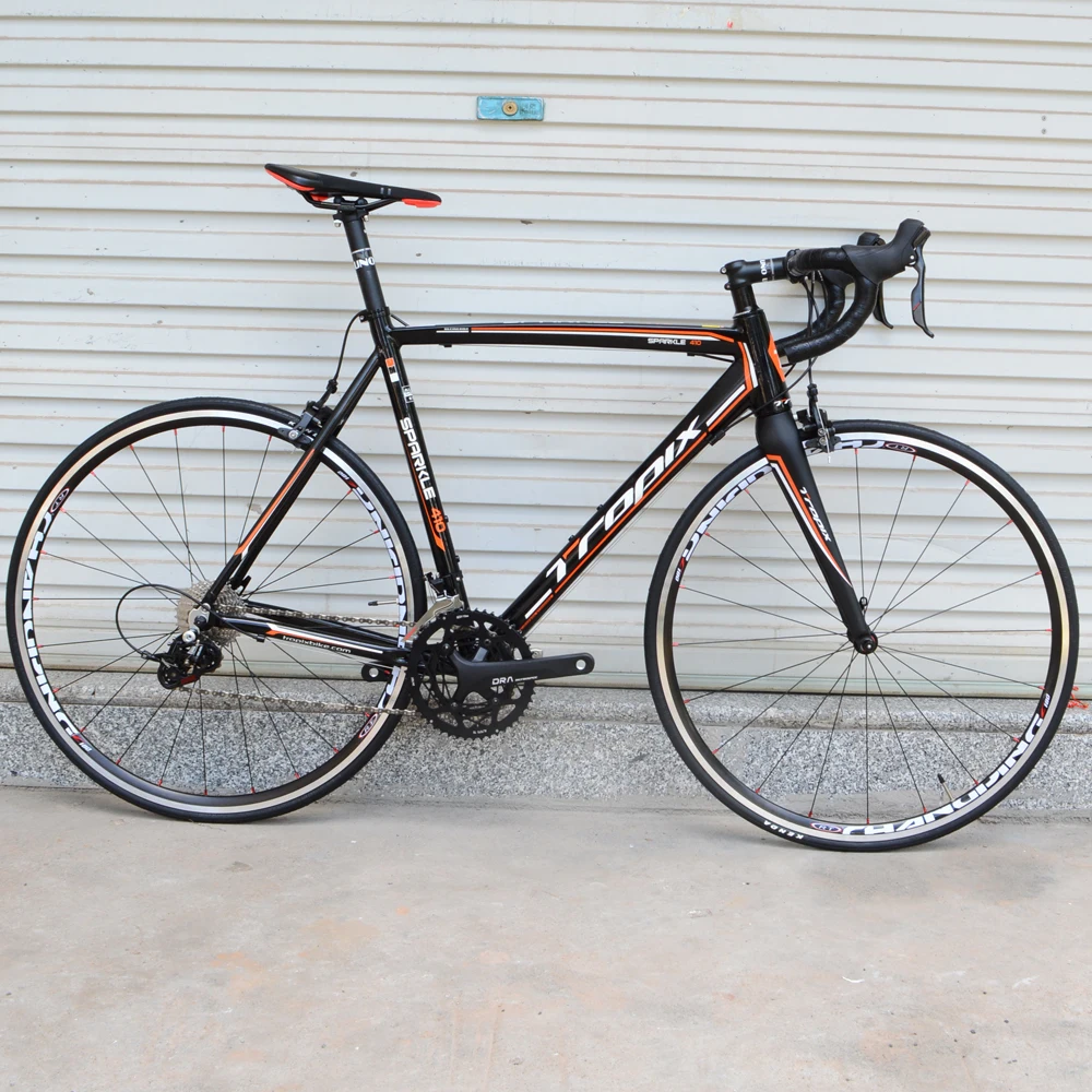 mob endurace frame price
