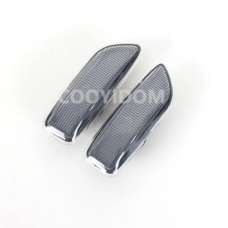 1 ���� ���� S60 V70 S80 XC70 XC90 2001-2009 ����Ʈ ���̵� ��Ŀ ����Ʈ ���� �� ��ȣ�� 30722641 30722642 ���� ����