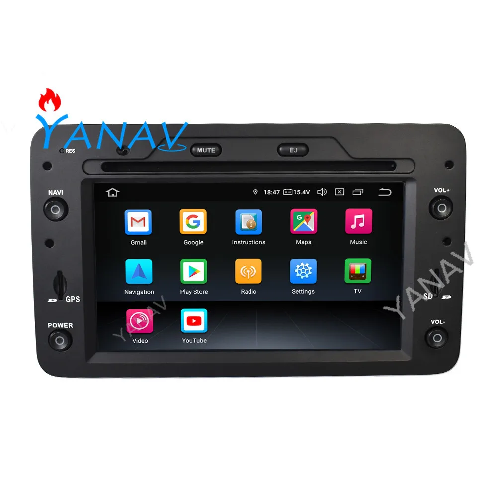 u_0005_组 2 拷贝 9