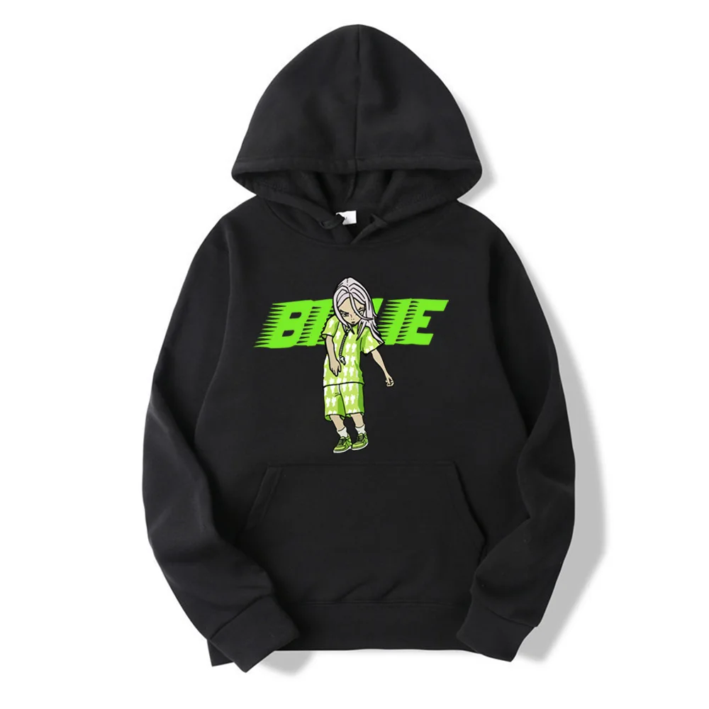 FSDF