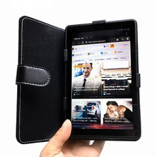 Momomo для чтения электронных книг устройство для Чтения Смарт Android Беспроводная цифровая камера с Wi-Fi& 7 дюймов Сенсорный экран электронная книга 4000MHA большой Батарея