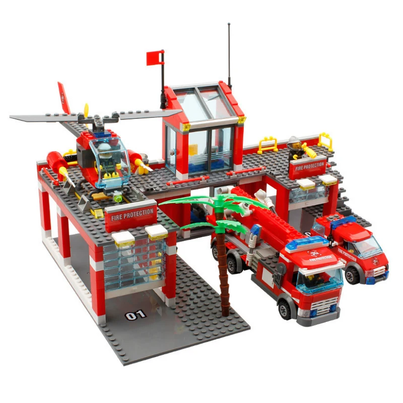 114644-ce8b00.jpg