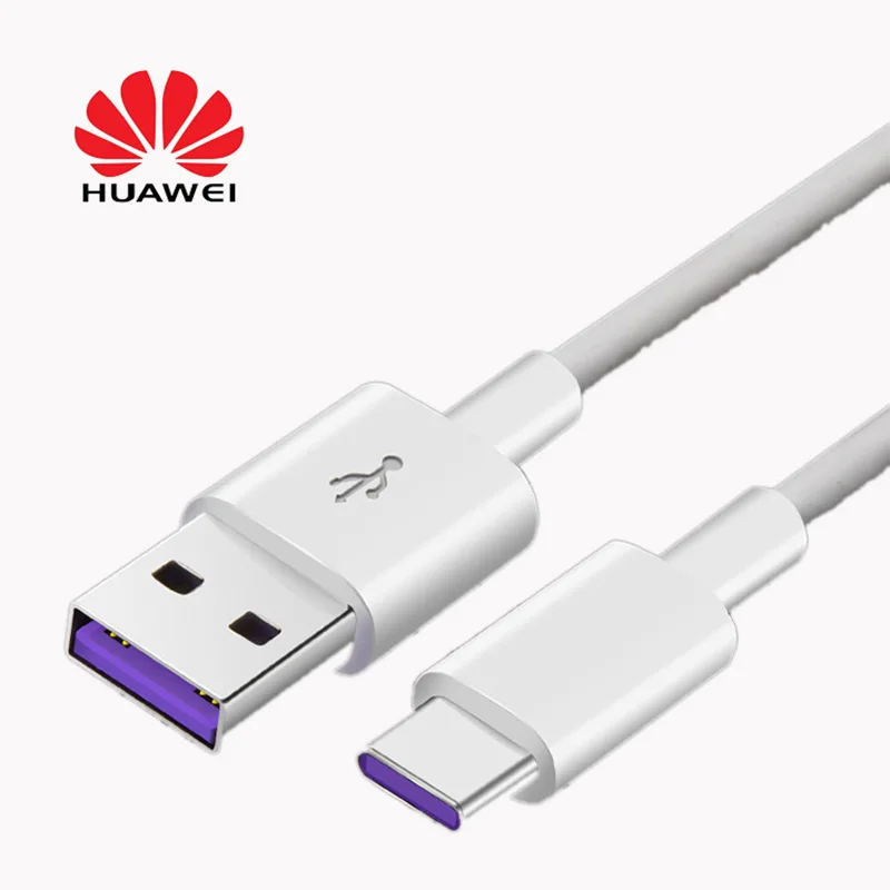 провод хонор. провод huawei micro usb type-c. провод хонор. Huawei fast charger usb cabel 5a/100cm. зарядка для хонор 6.