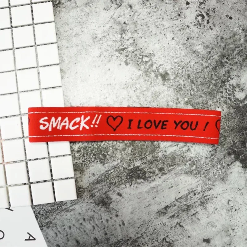 Sweatband модный шейный платок для йоги баскетбольный спортзал спортивный эластичный головной повязка для волос weetband шапки открытый солнце