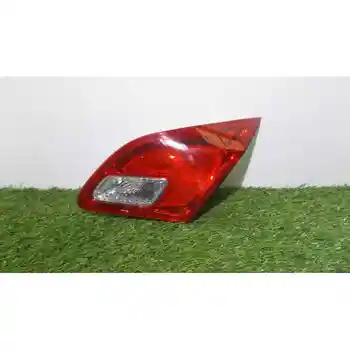 

59662 Right Rear light Opel Astra J Lim.