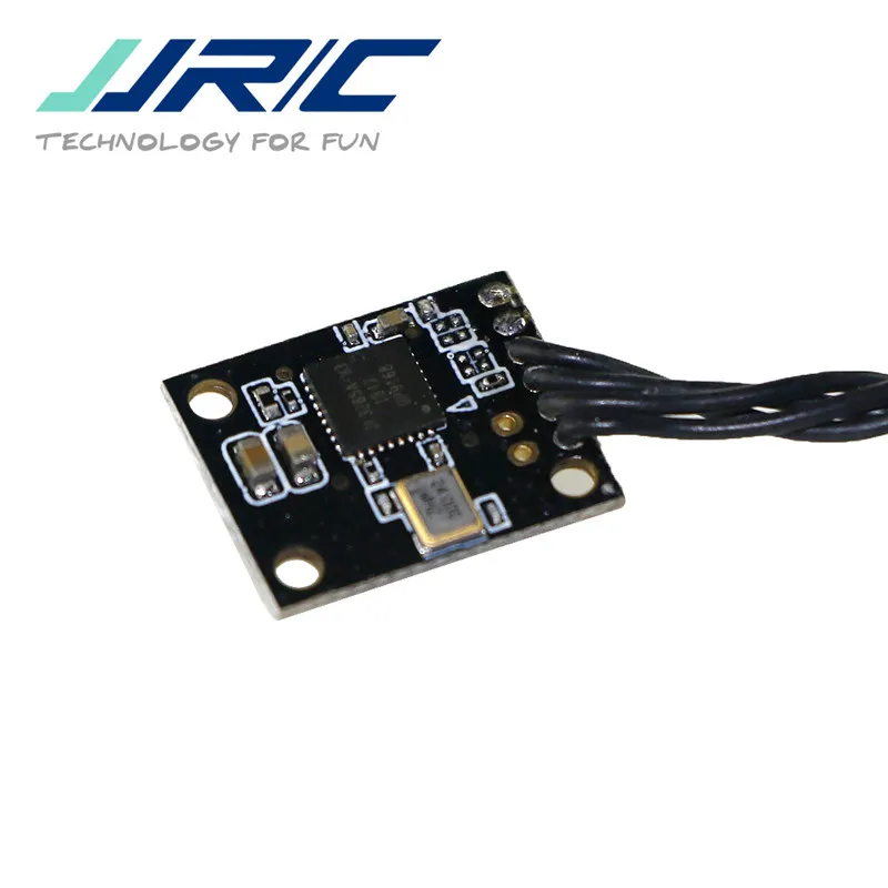 

1 PCS JJRC X9 GPS Optical Board Module for RC Drone Quadcopter Model Toys Spare Parts DIY Accessories