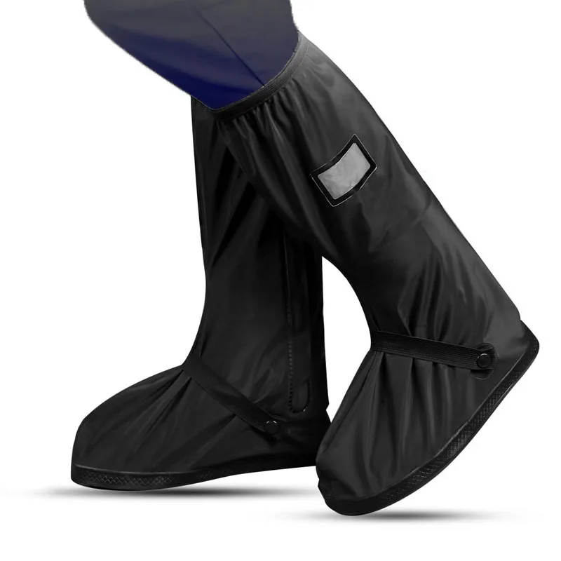 HTB1bEnnbcnI8KJjSspeq6AwIpXa1